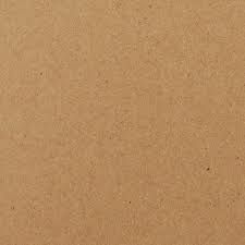 Kraft Paper