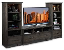 wall unit