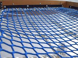 hammock nets