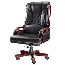 Executive Chairs