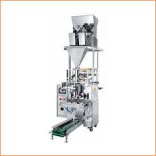 packaging Machinery