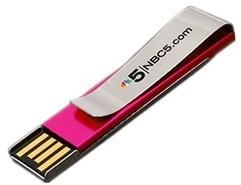 usb memory