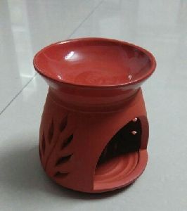 Terracotta Aroma Diffuser