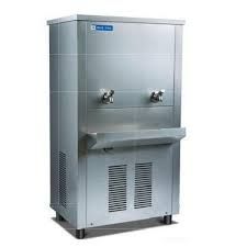 Water Coolers