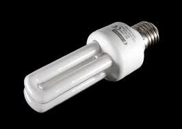 Cfl Bulbs