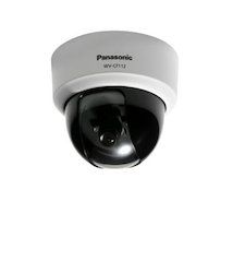 Wireless Security Camera System