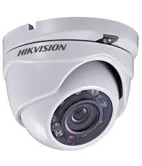 CCTV Cameras