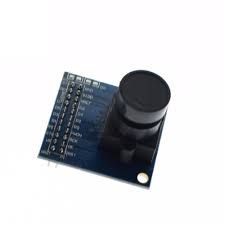 cmos camera module