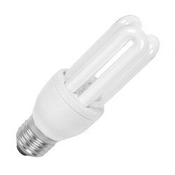 Wipro CFL Bulb