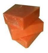 Sulfur Soap