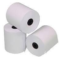 Paper Roll