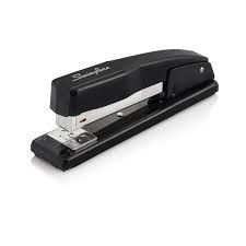 Stapler