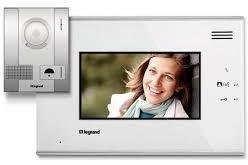 Video Door Phone