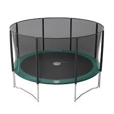 Trampoline