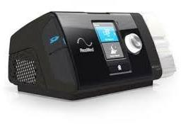 CPAP Machine