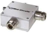 rf coupler