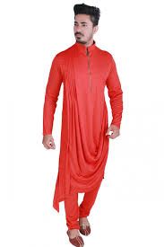 Kurta pajama