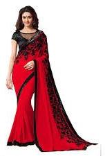 Ladies Saree