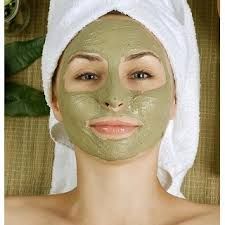 Face Pack