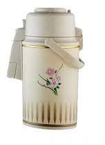 Vacuum Flask