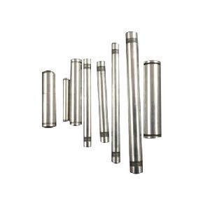 Ground Dowel Pin