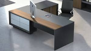 Office Tables