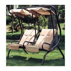 Outdoor Wicker Furniture