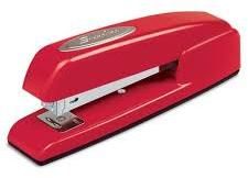 Paper Staplers