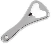 Bottle Opener