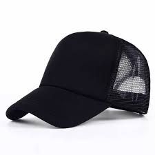 Mens Cap