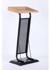 Lecture Stand