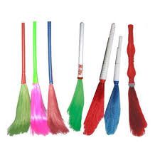 floor brooms