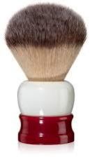 Shaving Brush