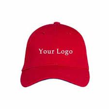 Promotional Cap