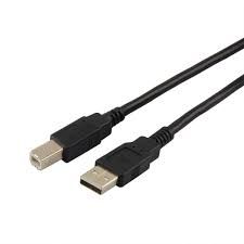 Usb Cable