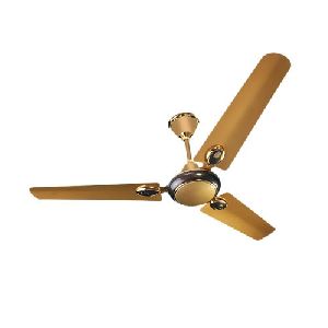 Electric Ceiling Fan