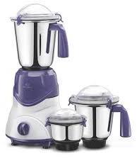 Mixer Grinder