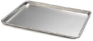 Sheet Pan