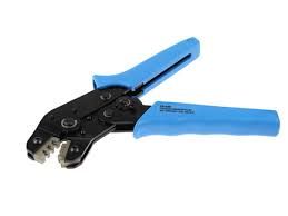 Crimping Tools