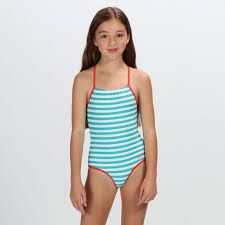Kids Swimming Costume