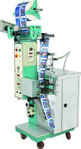 Packaging Machine