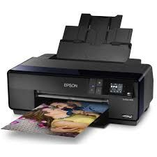 photo printer