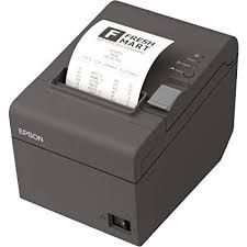 Thermal Printer