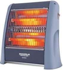 Room Heater