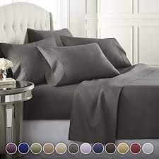 Bed Sheet Sets