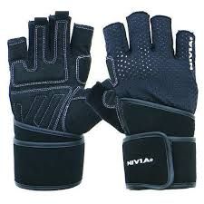 Gym Gloves