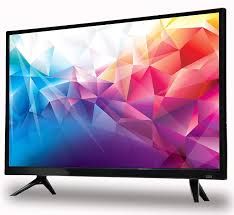 LED TV