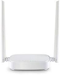 Wireless Router