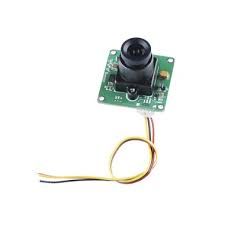 cmos camera module