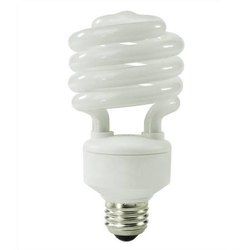 Wipro CFL Bulb